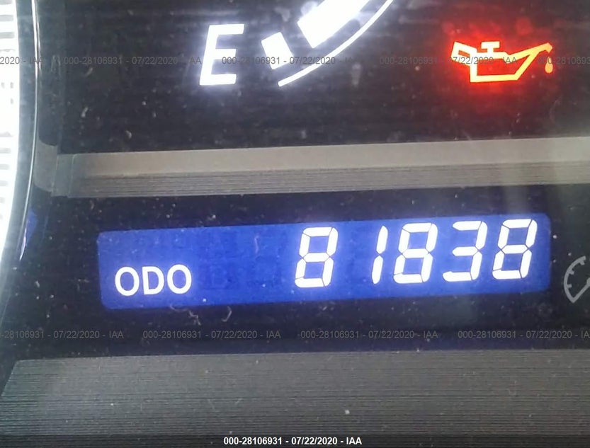 4T3BK3BB0BU051421