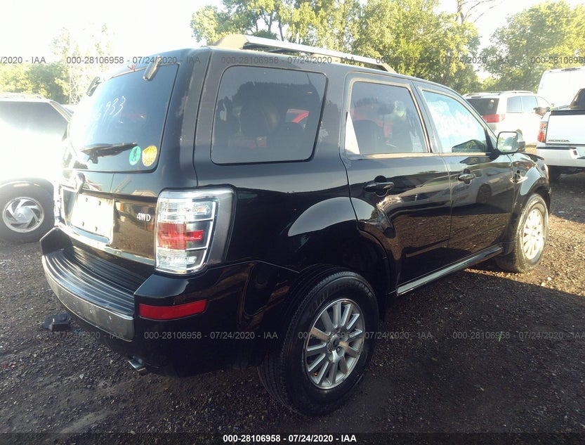 4M2CU97739KJ06933
