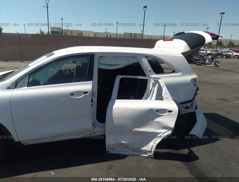 5XYPG4A37GG117217