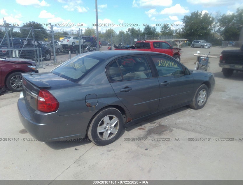 1G1ZT52805F305896