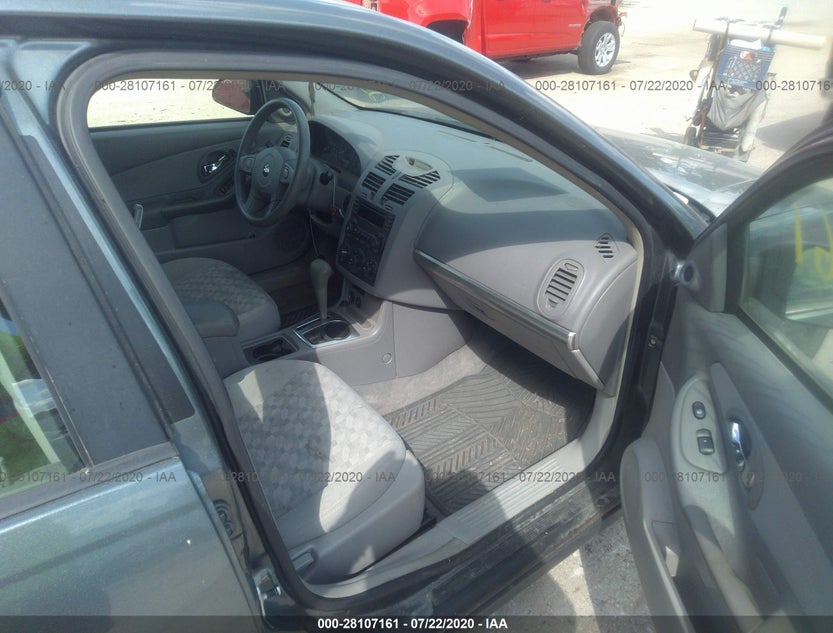 1G1ZT52805F305896