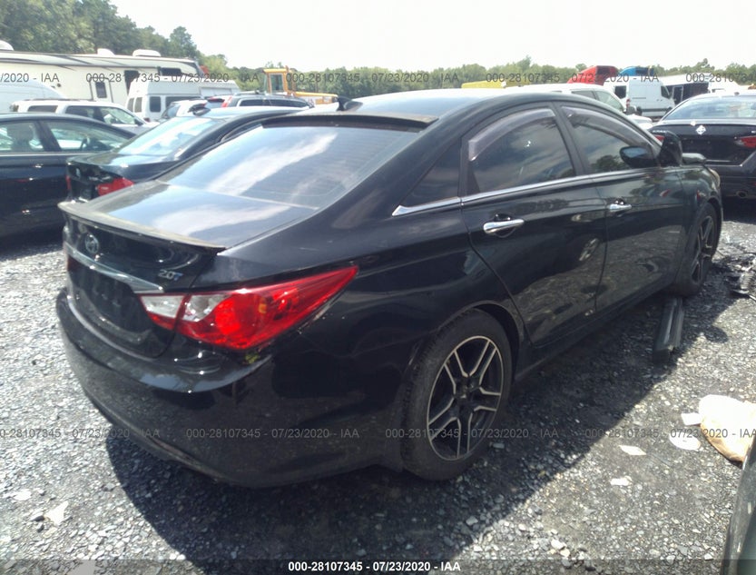 5NPEC4AB1DH560350