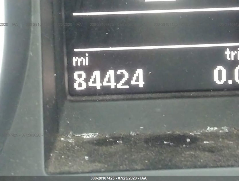 3VWPL7AJXDM620571