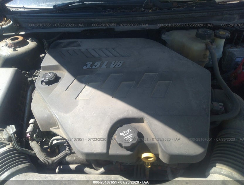 1G8ZS57N07F216528