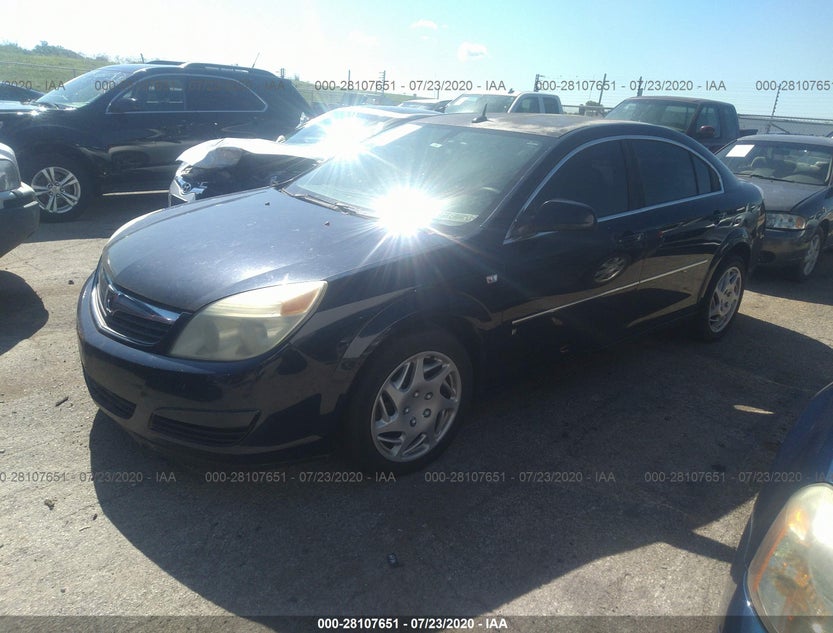 1G8ZS57N07F216528