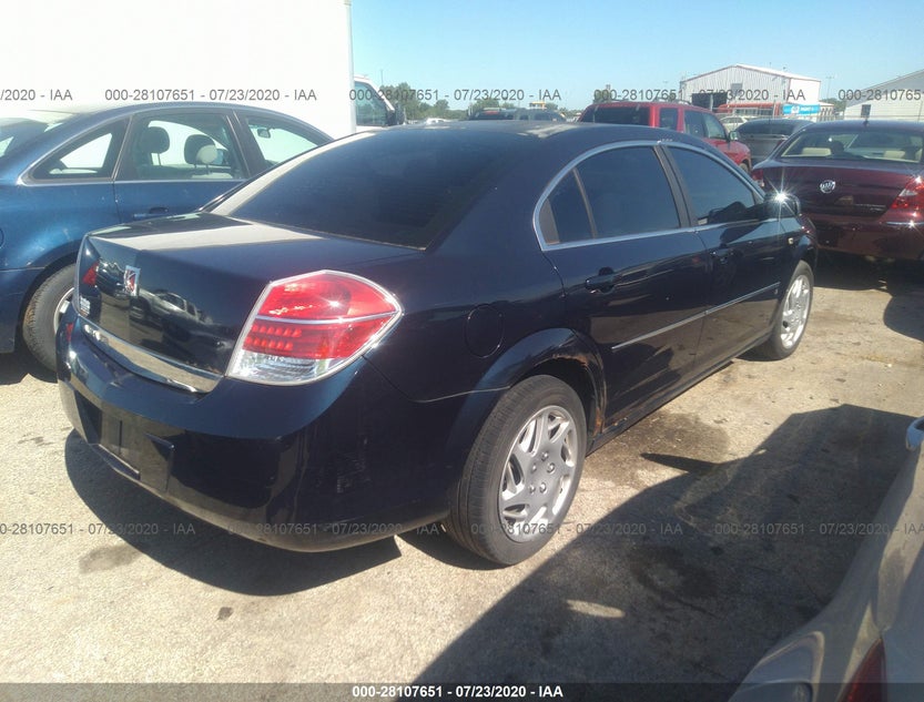 1G8ZS57N07F216528