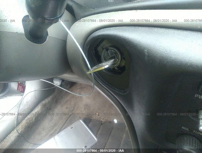 1G1ND52F65M126817