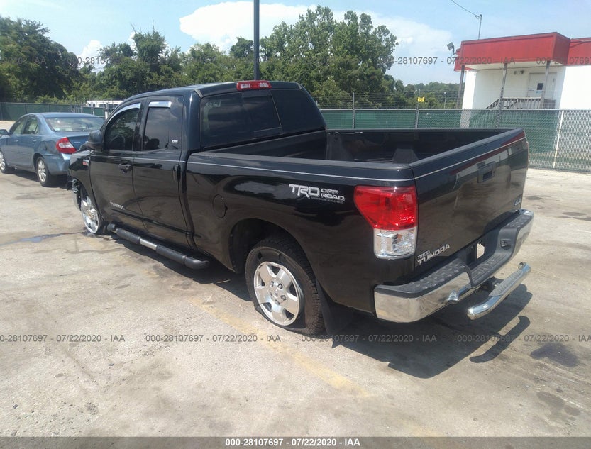 5TFUY5F15BX200647