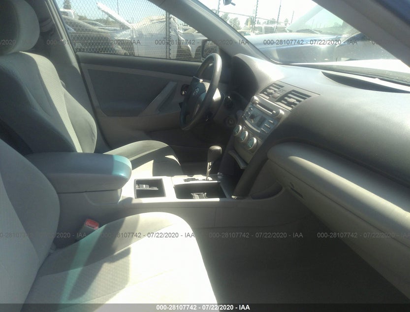 4T4BE46K89R125099
