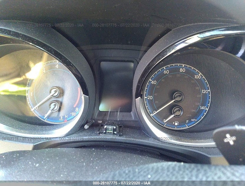 2T1BURHE7GC591722
