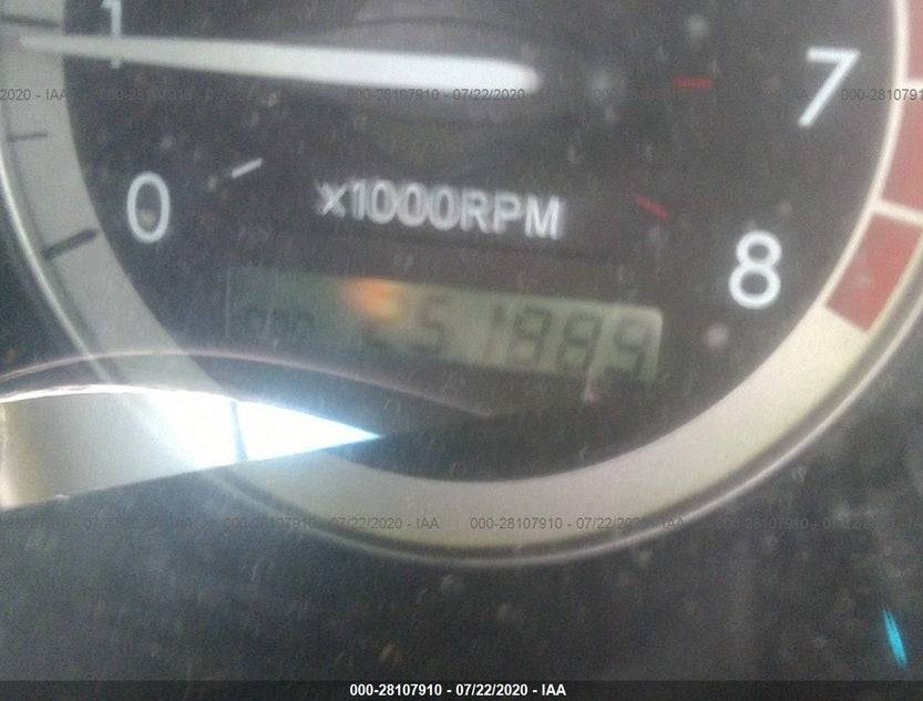 5TDZA22C05S268090