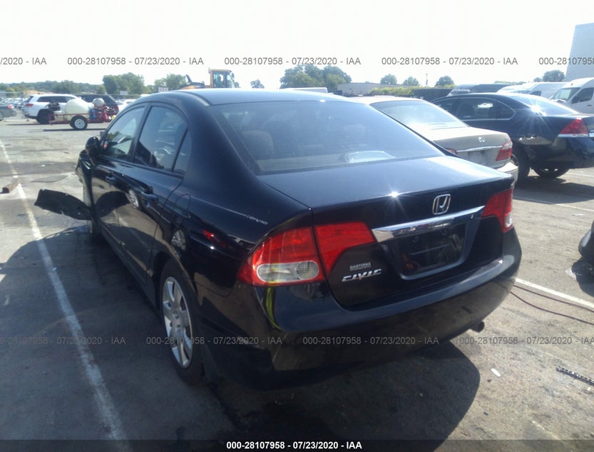 2HGFA1F57AH500509