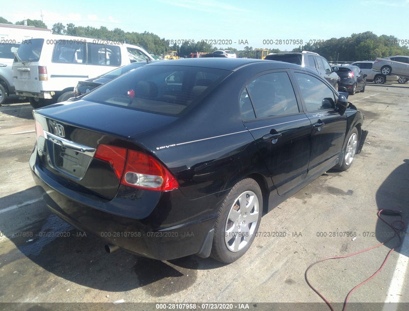 2HGFA1F57AH500509