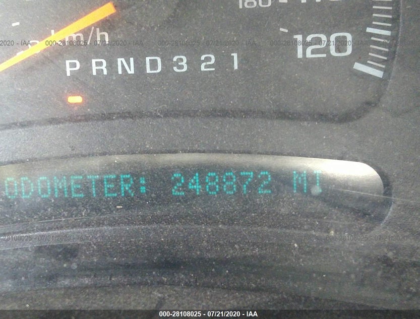 1GTEC19V37Z113691