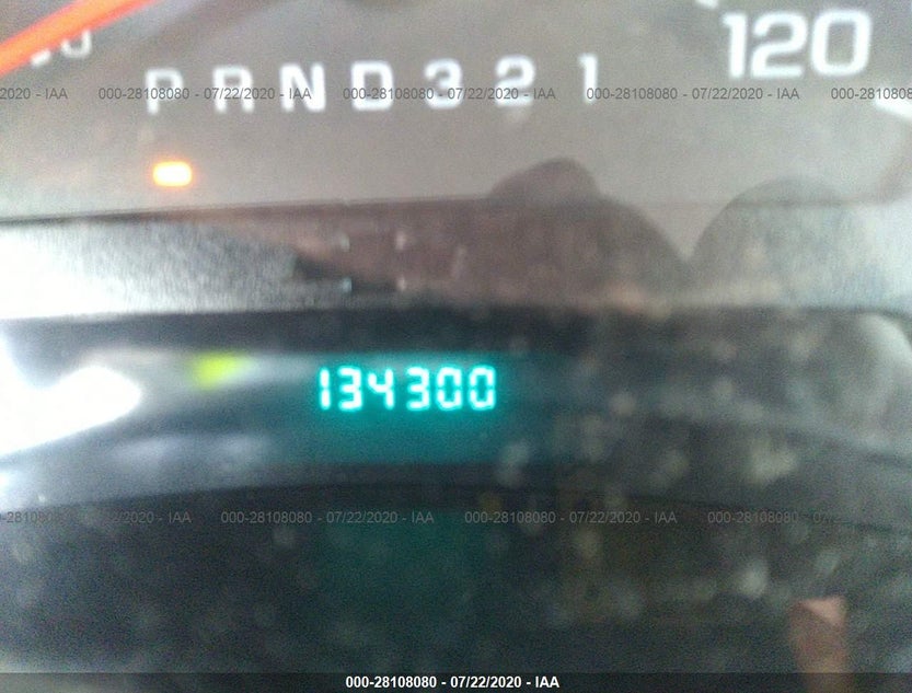 1GNDT13S772203906