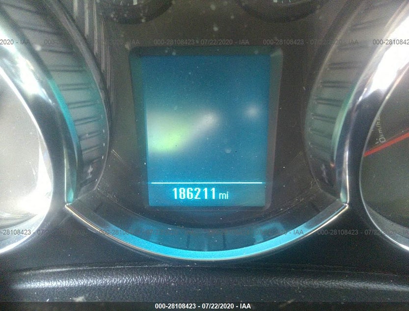 1G1PD5SB3D7289637