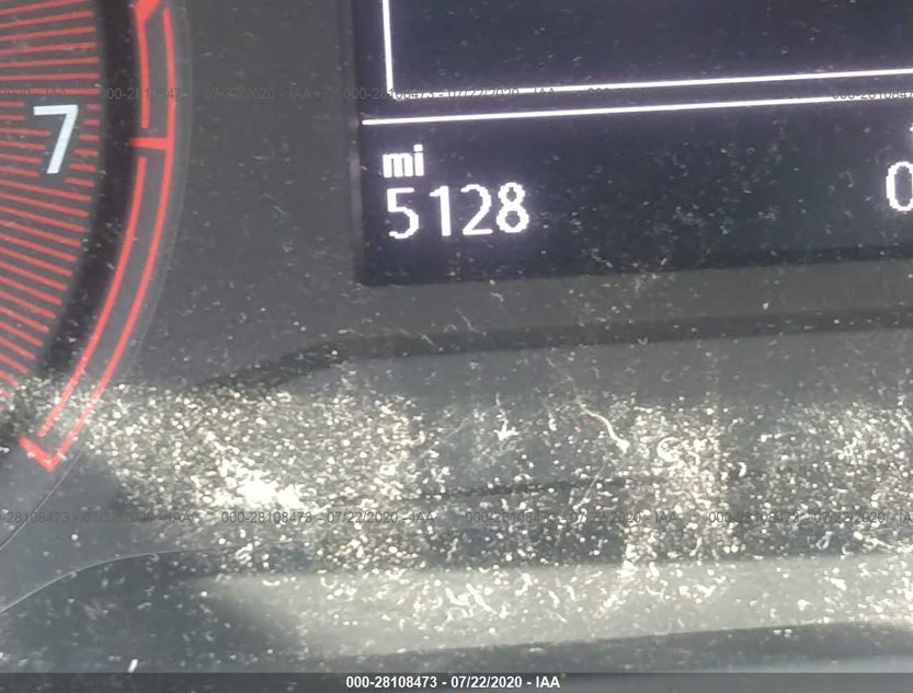 3VW5T7BU2KM193433