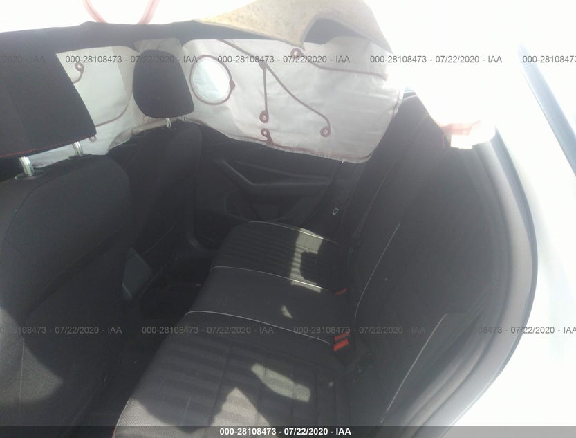3VW5T7BU2KM193433