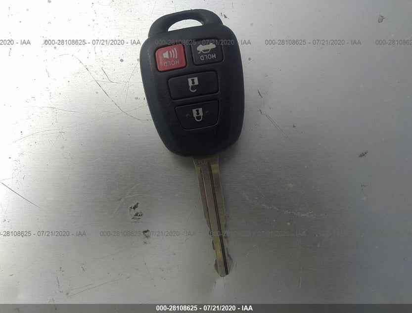 4T1BF1FK9CU186135