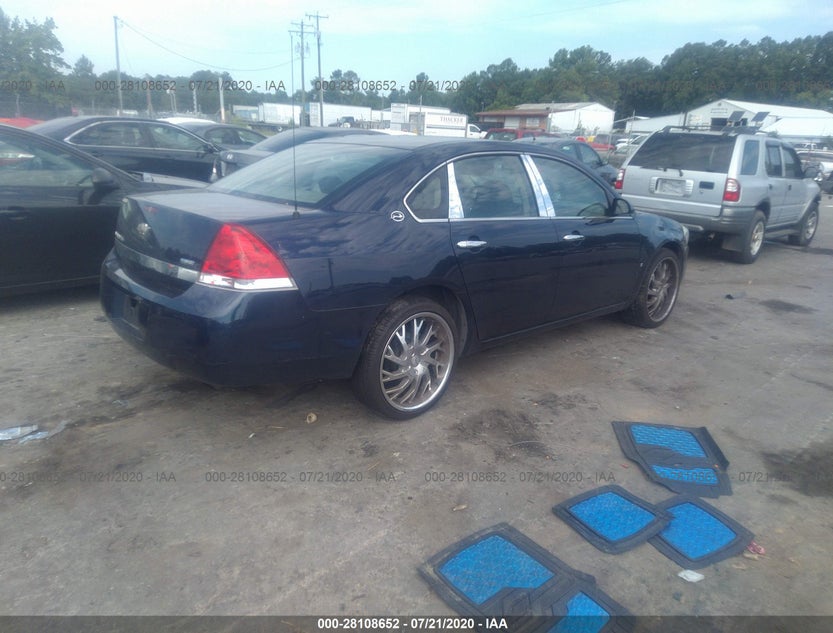 2G1WB58K681299672