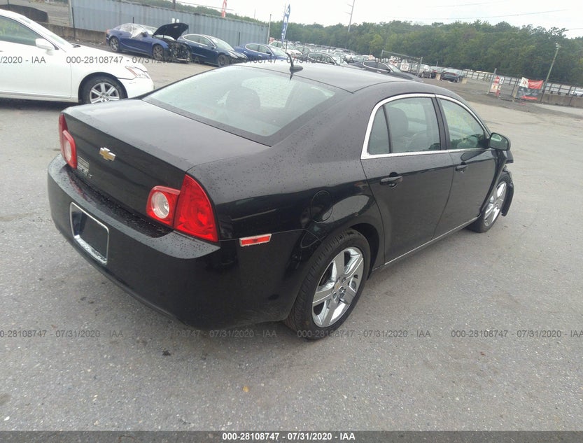 1G1ZD5E10BF358430