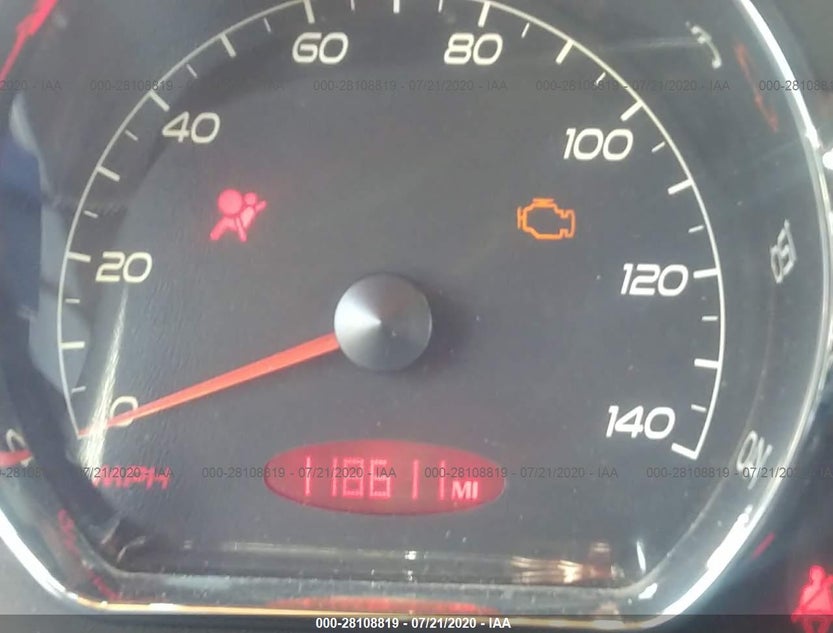1G2ZH351874247759