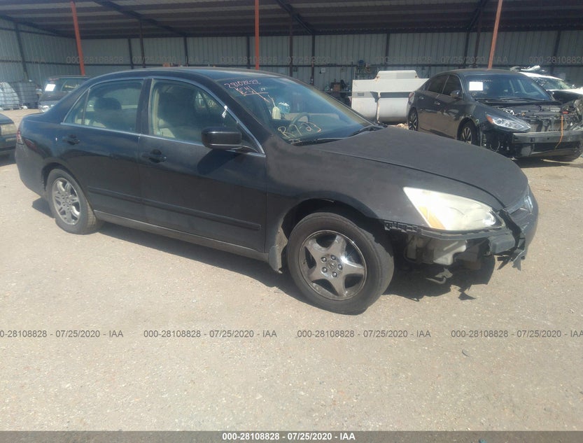 3HGCM56426G702562
