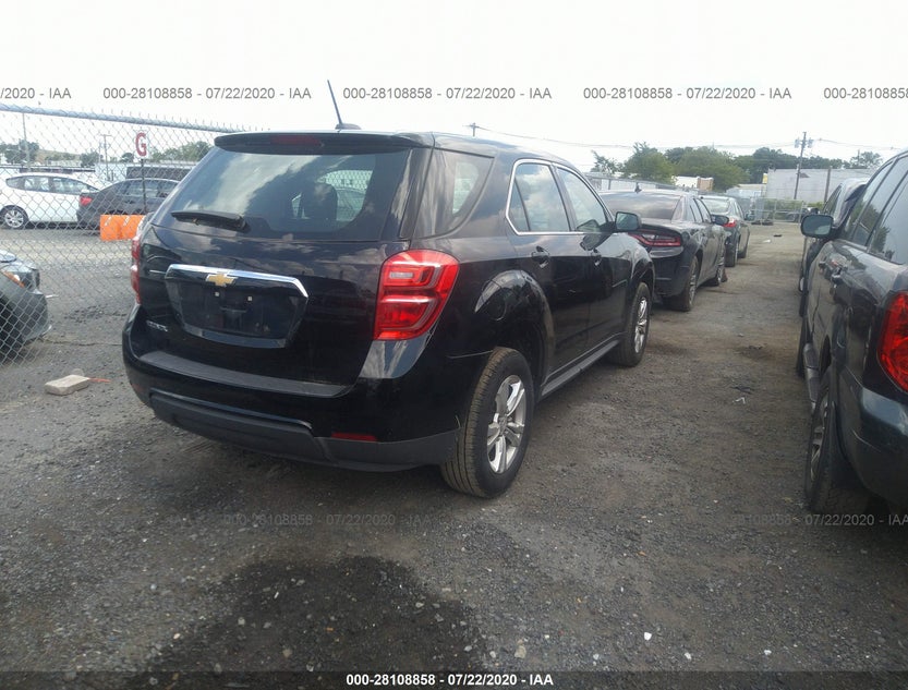 2GNALBEK1H1554530