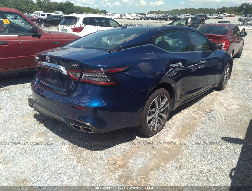 1N4AA6CV7LC364162