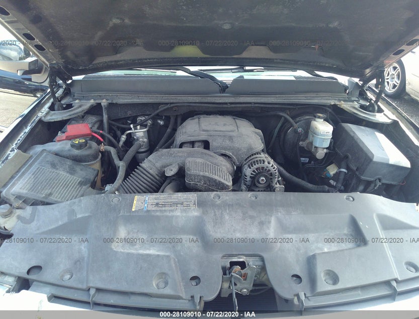 3GTP2WE37BG205439