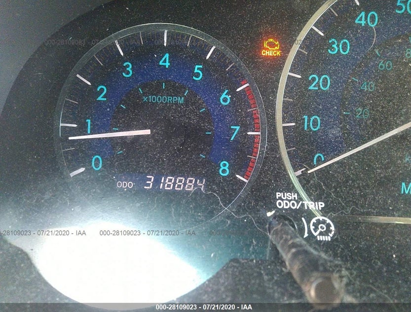 5TDZA23C36S551048