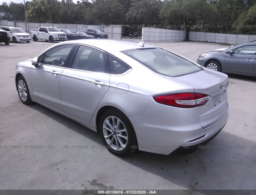 3FA6P0LUXKR189995