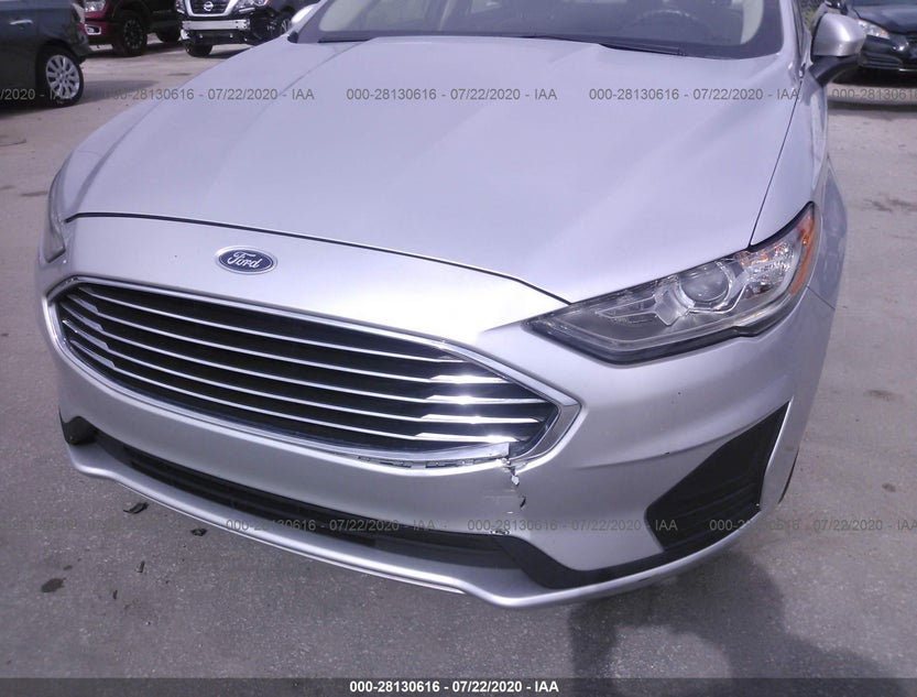 3FA6P0LUXKR189995