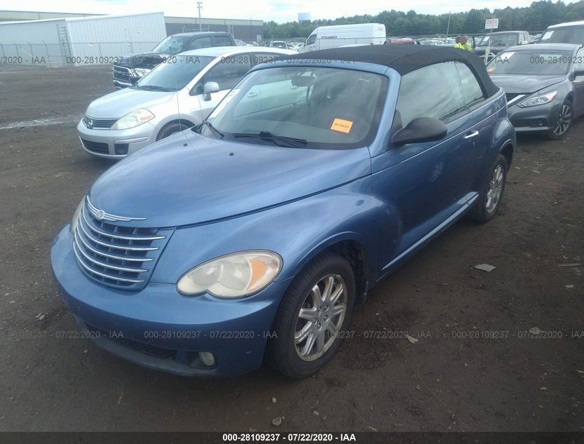 3C3JY55EX7T588506