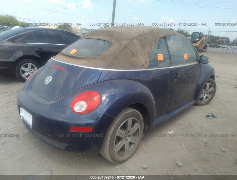 3VWRF31Y76M317403