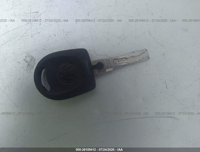 3VWSF31Y46M316484