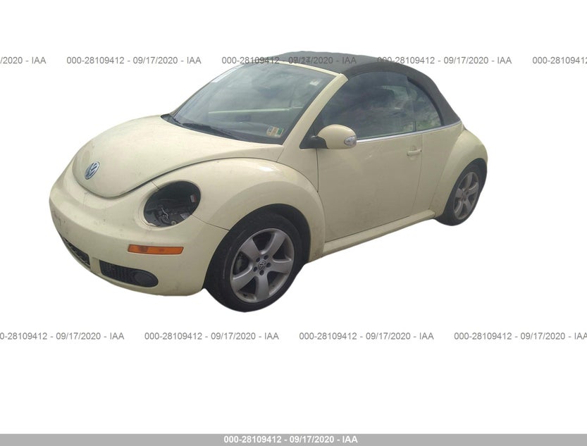 3VWSF31Y46M316484