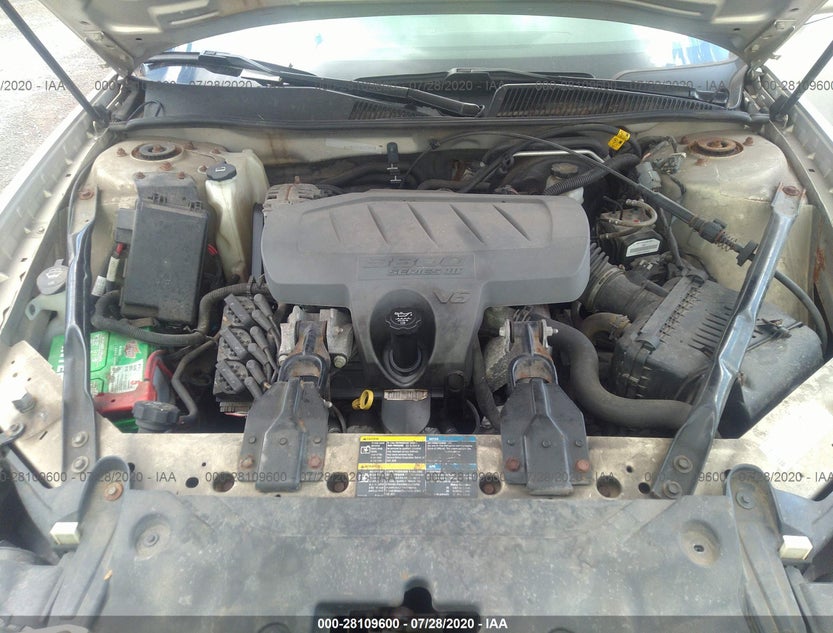 2G4WD582681179156