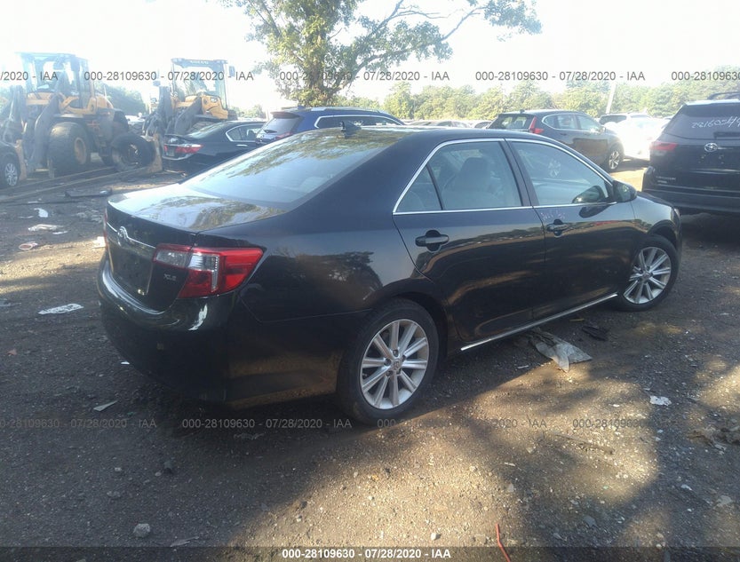 4T1BF1FK6CU503952