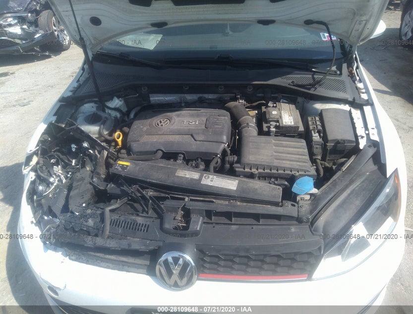 3VW5T7AU7FM016691