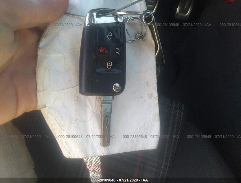 3VW5T7AU7FM016691