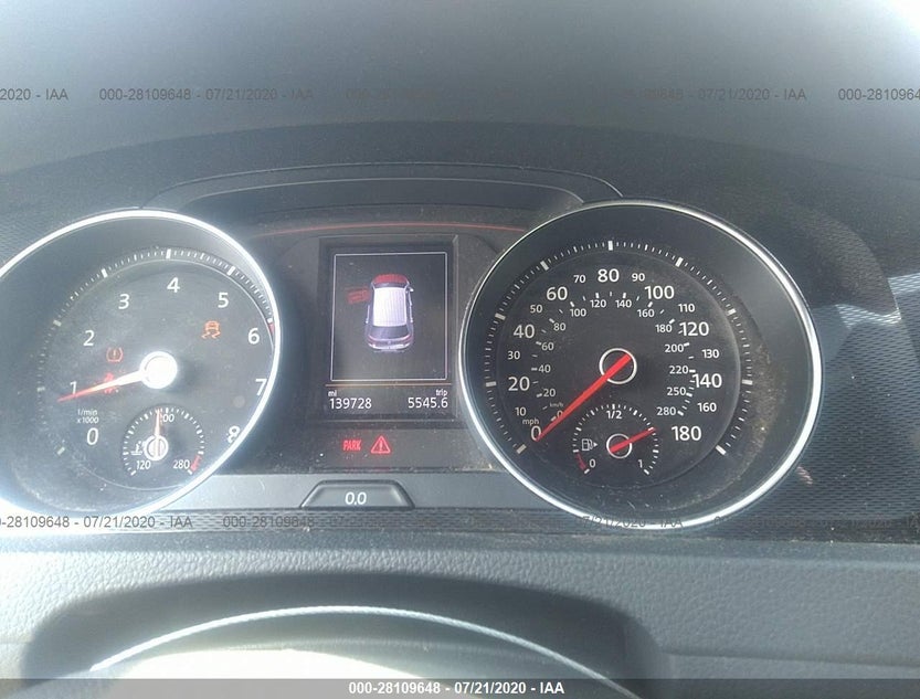 3VW5T7AU7FM016691