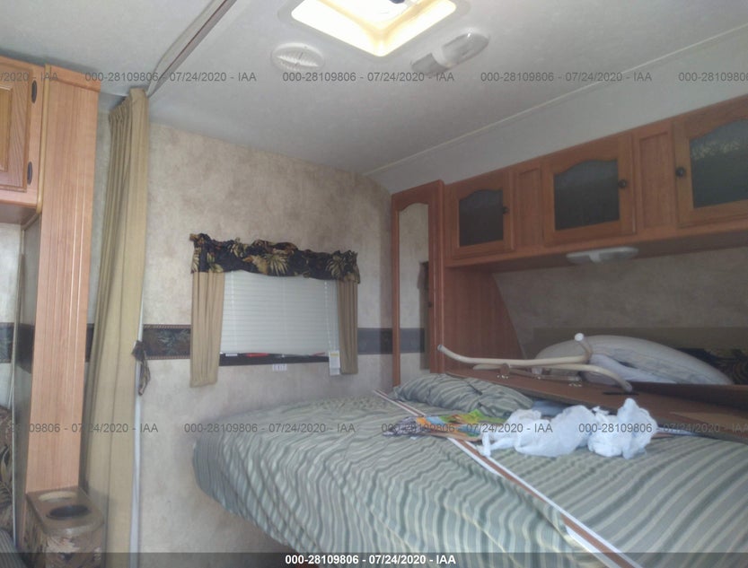 4YDT2802596410534