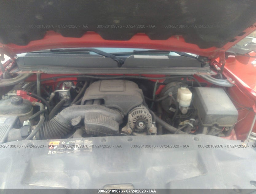 1GTR2VE75CZ304512