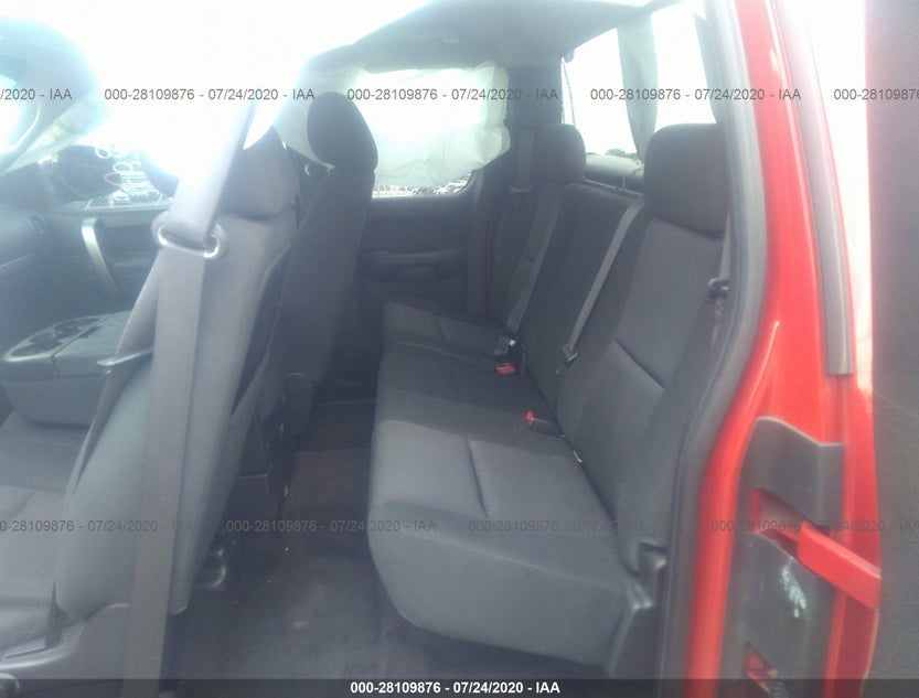 1GTR2VE75CZ304512