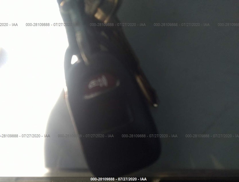 5XYZGDAB9CG146213