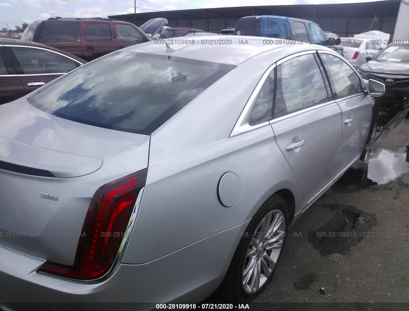 2G61M5S30J9143456