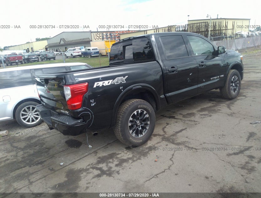 1N6AA1E50KN520147