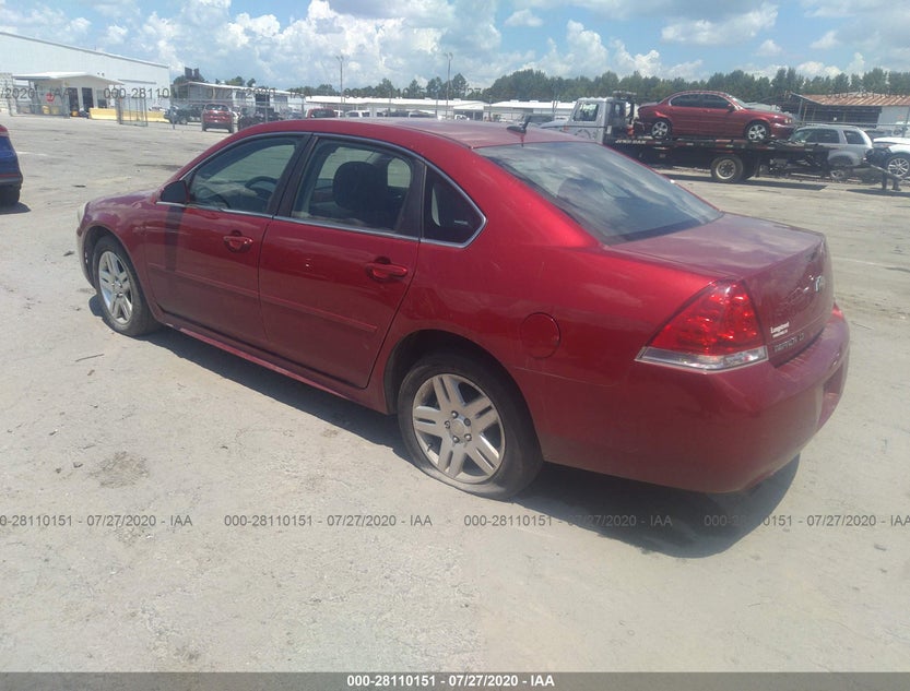 2G1WB5E31E1148781