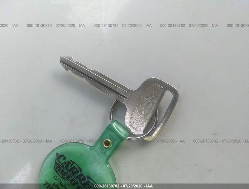 5TBET34136S551944